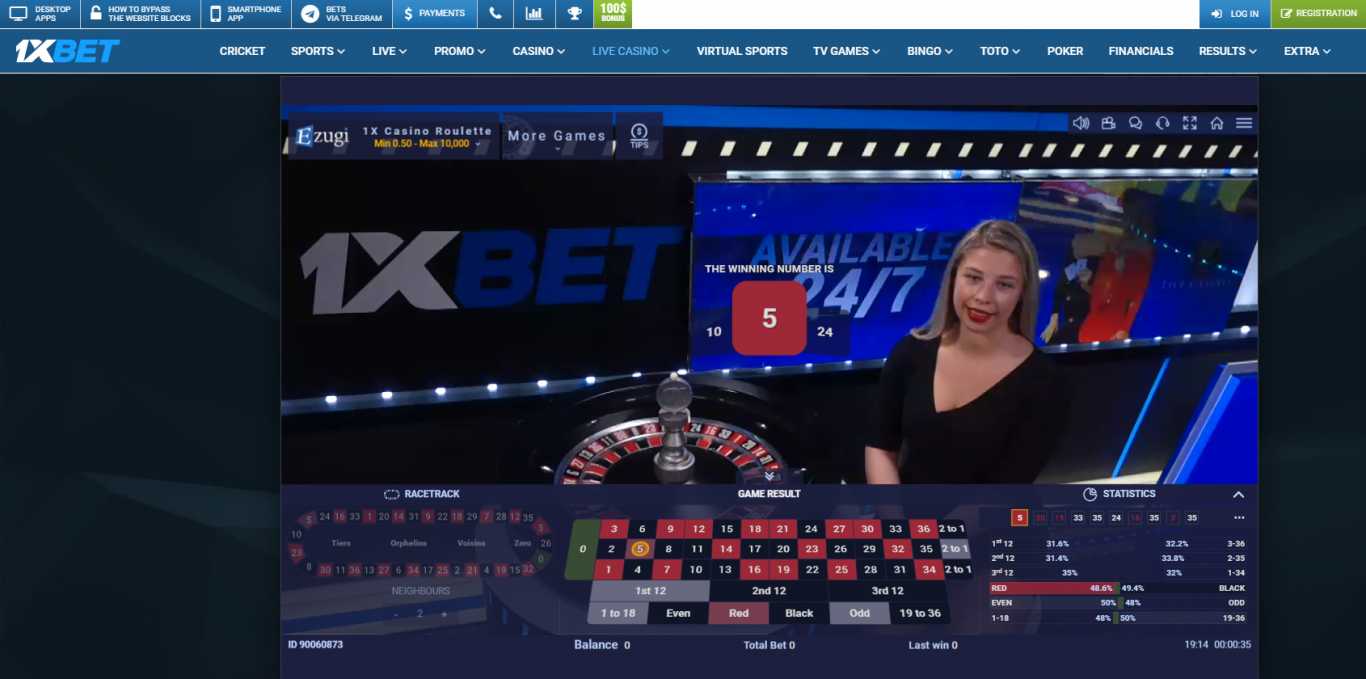 1xbet casino bonus codes